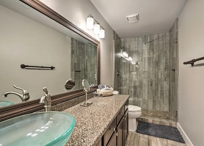 Hot Tub, Game Room! North Desert Gem Phoenix